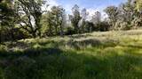 0 Troost Trail - Photo 10
