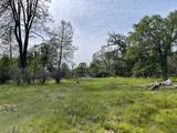 0 Troost Trail - Photo 12