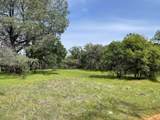 0 Troost Trail - Photo 13