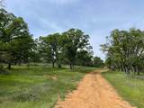 0 Troost Trail - Photo 14