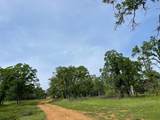 0 Troost Trail - Photo 15