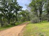 0 Troost Trail - Photo 16