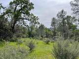 0 Troost Trail - Photo 17