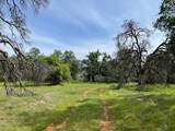 0 Troost Trail - Photo 18