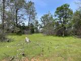 0 Troost Trail - Photo 19