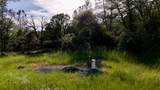 0 Troost Trail - Photo 21
