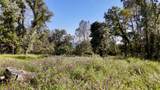 0 Troost Trail - Photo 24