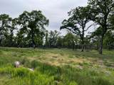 0 Troost Trail - Photo 26