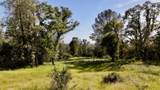 0 Troost Trail - Photo 3