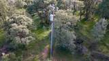 0 Troost Trail - Photo 30