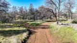 0 Troost Trail - Photo 32
