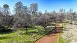 0 Troost Trail - Photo 33