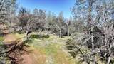 0 Troost Trail - Photo 43