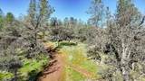 0 Troost Trail - Photo 44