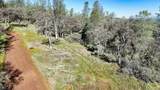 0 Troost Trail - Photo 45
