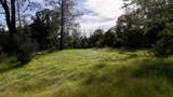 0 Troost Trail - Photo 5