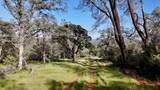0 Troost Trail - Photo 6