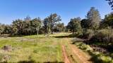 0 Troost Trail - Photo 7