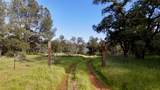0 Troost Trail - Photo 9