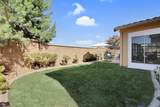 848 Calico Drive - Photo 47