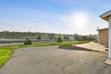 3814 Lakeview Drive - Photo 40