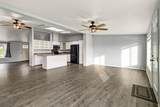3814 Lakeview Drive - Photo 6