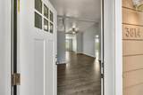 3814 Lakeview Drive - Photo 8