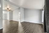 3814 Lakeview Drive - Photo 9
