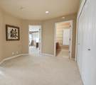 18936 Hummingbird Drive - Photo 10
