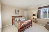 18936 Hummingbird Drive - Photo 11