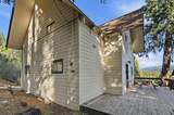 29667 Lassen Drive - Photo 10