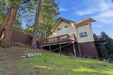 29667 Lassen Drive - Photo 11