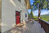 29667 Lassen Drive - Photo 12