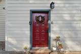 29667 Lassen Drive - Photo 14