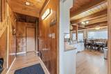 29667 Lassen Drive - Photo 15