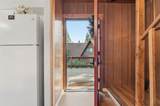 29667 Lassen Drive - Photo 16