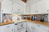 29667 Lassen Drive - Photo 22
