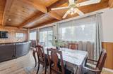 29667 Lassen Drive - Photo 23
