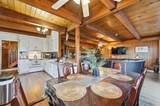 29667 Lassen Drive - Photo 24
