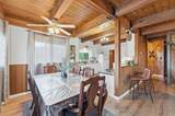 29667 Lassen Drive - Photo 25