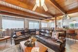 29667 Lassen Drive - Photo 28