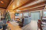 29667 Lassen Drive - Photo 29