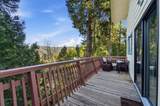 29667 Lassen Drive - Photo 31