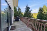 29667 Lassen Drive - Photo 32