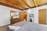 29667 Lassen Drive - Photo 38