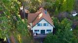 29667 Lassen Drive - Photo 4