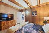 29667 Lassen Drive - Photo 52