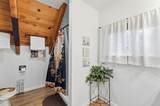 29667 Lassen Drive - Photo 53