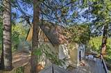 29667 Lassen Drive - Photo 7