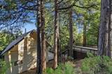 29667 Lassen Drive - Photo 8